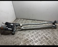 Volvo S40 wiper linkage motor (Right Hand Drive)