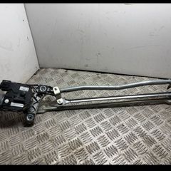 Volvo S40 wiper linkage motor (Right Hand Drive)