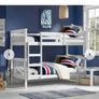 Bunk bed Image 3