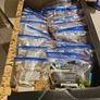 LEGO Jurassic World 76968 Dinosaur Fossils Image 2