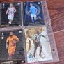 Match Attac Collection Image 7