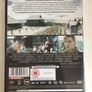Unbroken [2014] [Movie DVD] Image 3