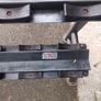 dumbbell rack Image 4