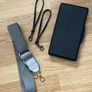 Changing Bag - Petunia Pickle Bottom Boxy Backpack Image 10