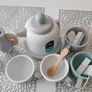 Wooden toys Kitchens and accessories Image 5