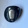 titlesit driver head Image 3