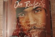 Ja Rule (Rule 3:36)