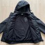 Emporio Armani jacket Image 4