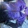 gymnastics gear Image 4