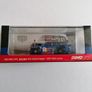 1:64 Inno64 models Image 5