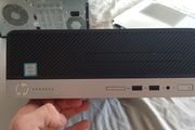 I7 GTX  School Office Gaming read