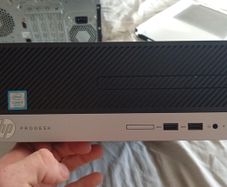 I7 GTX  School Office Gaming read