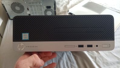 I7 GTX  School Office Gaming read