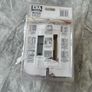 door handle with lock Image 3