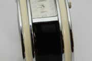 Ladies Denacci Quartz watch