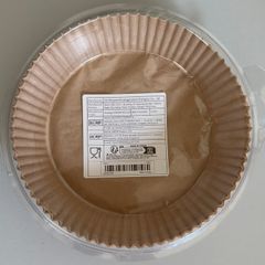 Air Fryer Liners