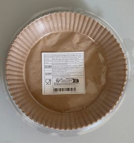 Air Fryer Liners