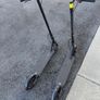 Electric scooter Image 3