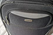 Suitcase Travel