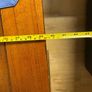 Dinging table Image 5