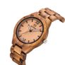 Brand New Wooden Watch Men or Women Image 2