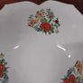 Imari China bowl Image 7