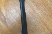 electric bike side stand fits some giant fathom Emtb