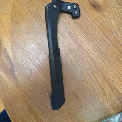 electric bike side stand fits some giant fathom Emtb