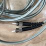 Fibre Optic Cable 3m Image 3