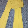 Women's 2 Piece Set Image 2