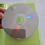 Marvel vs Capcom Fate of two worlds Xbox360 Games Original Image 7