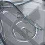 washing machine Image 5