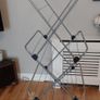 Clothes dryer Image 4