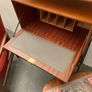 Mid Century Vanson Modular Unit - Showroom Open Saturday 25th April 12 til 4pm Eircode R95T227 Image 7