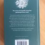 Gardeners Almanac 2025 Image 3