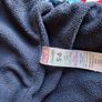 marvel boys coat winter coat Image 3