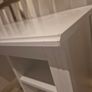Ikea Brusali Desk Image 5