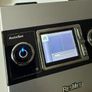 Resmed S9 AutoSet CPAP Machine Image 3