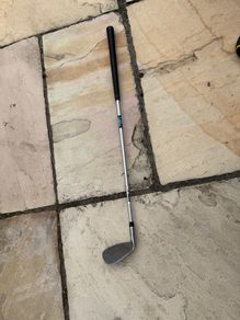 Kids pitching wedge