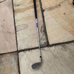 Kids pitching wedge
