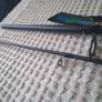 Dead bait Rod 10ft/3m Image 3