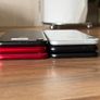 iPhone 7, 8 , SE2. Read Description Image 8