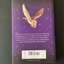 Harry Potter and the Philosophers Stone Ancient Greek Edition Image 5