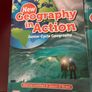 Geography in Action Image 3