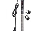 Adjustable Automatic Aquarium Fish Tank Water Temperature Thermostat Heater