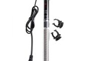 Adjustable Automatic Aquarium Fish Tank Water Temperature Thermostat Heater