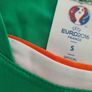 Ireland Official Euro 2016 Top Image 9