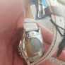 brand new watch Image 4