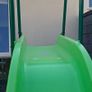 10ft Wavy Slide Image 3