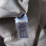 Carolyn Donnelly -The Edit Stone Chinos.  S.14.  B.N.W.T. Image 8